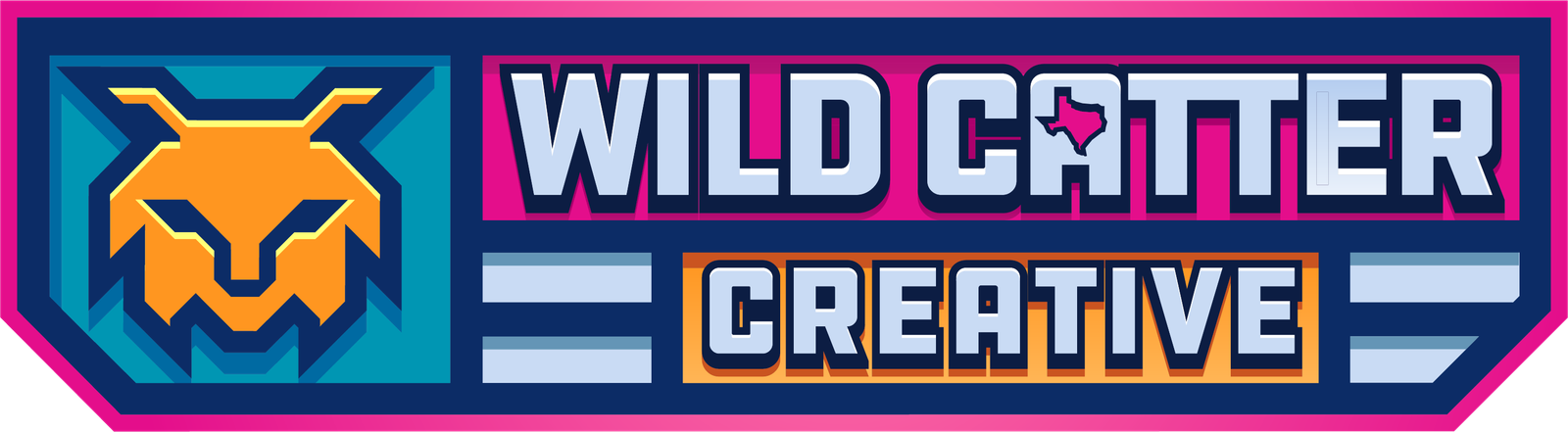 Wild Catter Creative